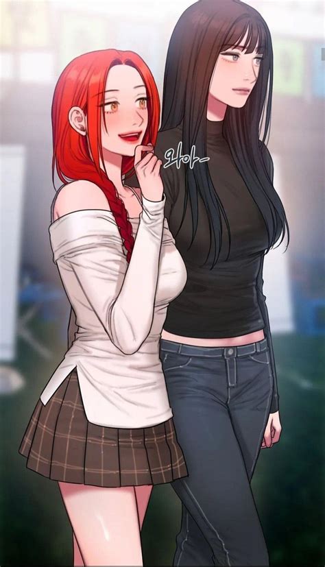 lesbian hentai|Lesbian Hentai Collection in Hentai Haven .